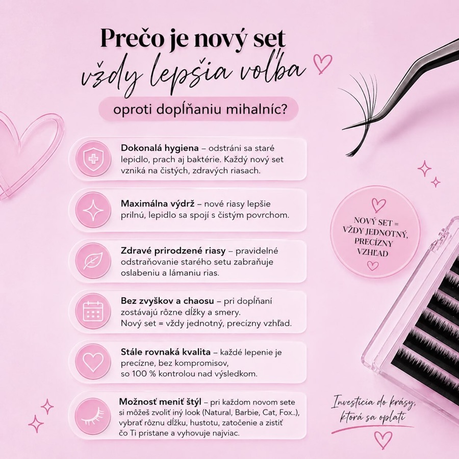 Príspevok @devea_atelier