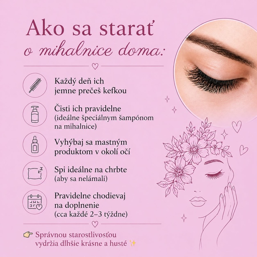 Príspevok @devea_atelier